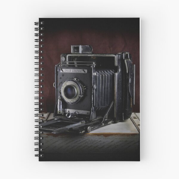 Item preview, Speed Graphic designed and sold by Keith's Photo Artistry.