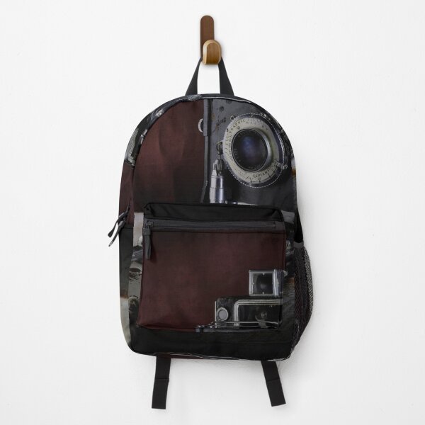 Item preview, Speed Graphic designed and sold by Keith's Photo Artistry.