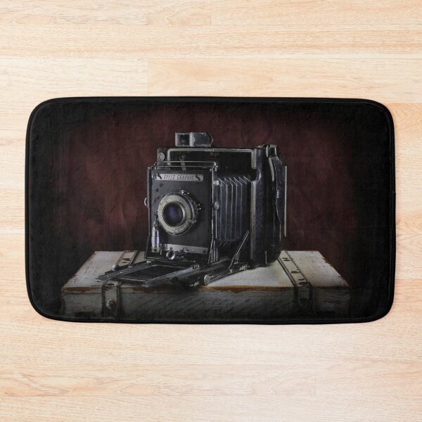 Item preview, Speed Graphic designed and sold by Keith's Photo Artistry.