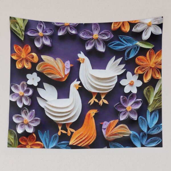 Item preview, Chicklets designed and sold by scrappygrammy.