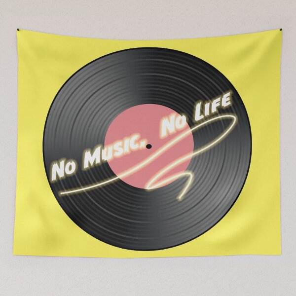Item preview, Vinyl designed and sold by Kat21.