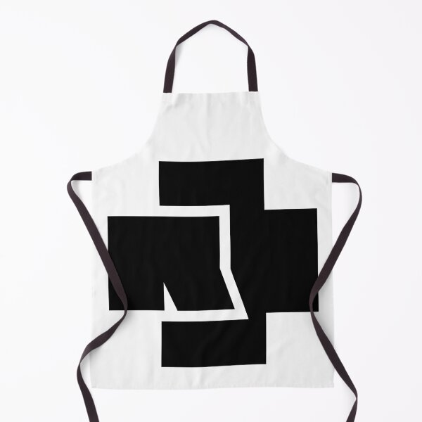 Item preview, Black Solid Cross designed and sold by virdeiz.