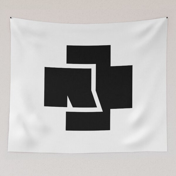 Item preview, Black Solid Cross designed and sold by virdeiz.