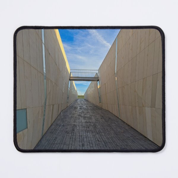 Item preview, Commonwealth Park, Canberra, Australia designed and sold by StevenRalserPhoto.