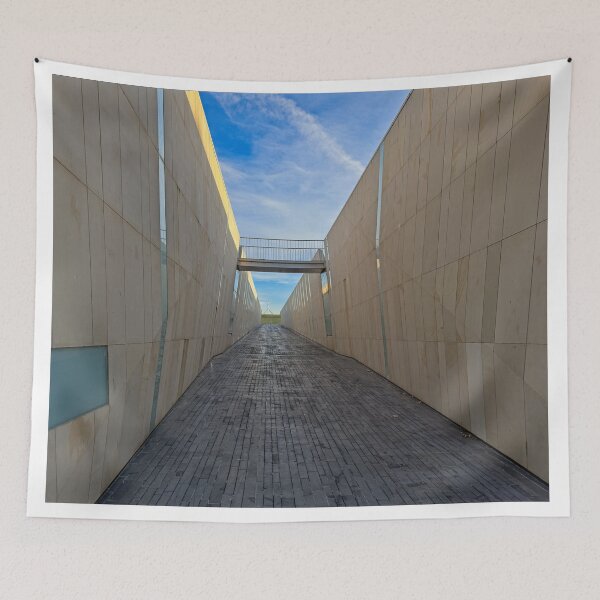 Item preview, Commonwealth Park, Canberra, Australia designed and sold by StevenRalserPhoto.