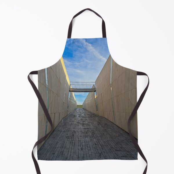Item preview, Commonwealth Park, Canberra, Australia designed and sold by StevenRalserPhoto.