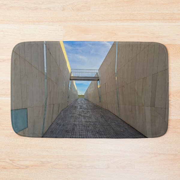 Item preview, Commonwealth Park, Canberra, Australia designed and sold by StevenRalserPhoto.