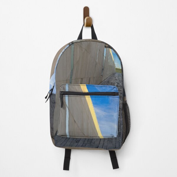 Item preview, Commonwealth Park, Canberra, Australia designed and sold by StevenRalserPhoto.
