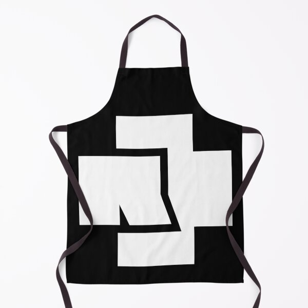 Item preview, White Solid Cross designed and sold by virdeiz.