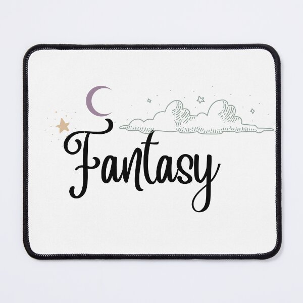 Item preview, Fantasy genre designed and sold by Oreo2020 Creations.