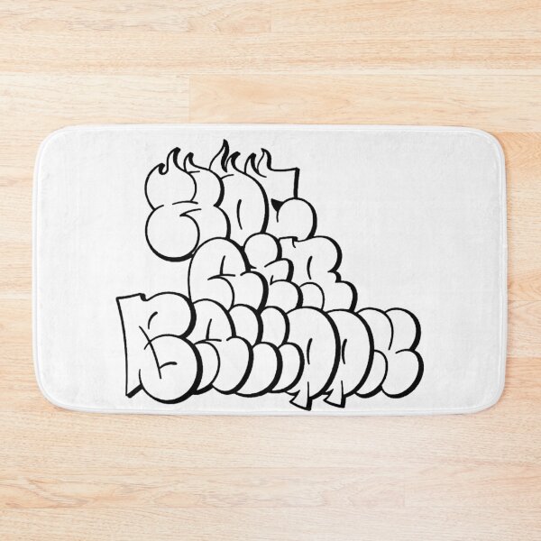 Item preview, aespa - Drama Hot Air Balloon Logo designed and sold by Positive | K4U.