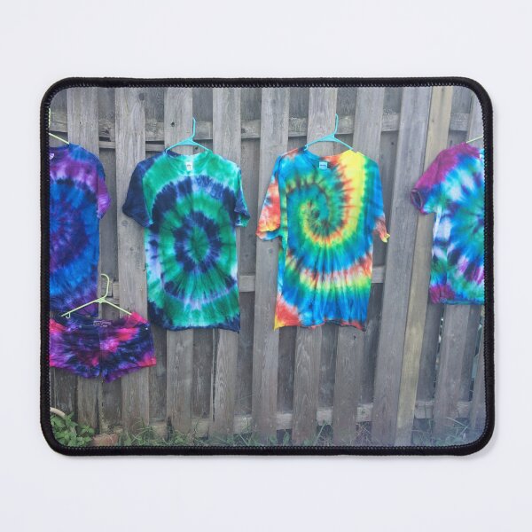 Item preview, Summer tie dye designed and sold by Lauracolleen3.