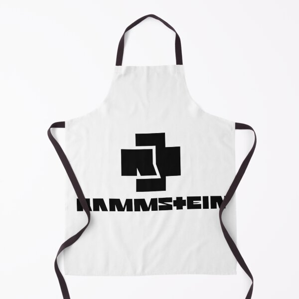Item preview, Black Solid Word Cross designed and sold by virdeiz.