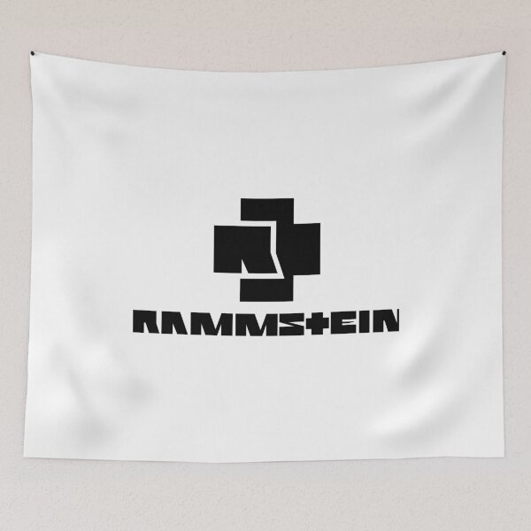 Item preview, Black Solid Word Cross designed and sold by virdeiz.