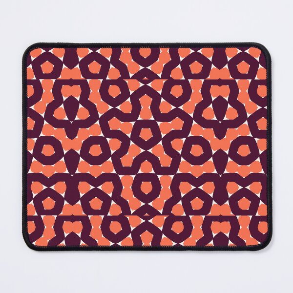 Item preview, Penrose Pattern designed and sold by CRYSTAL WOMACK.