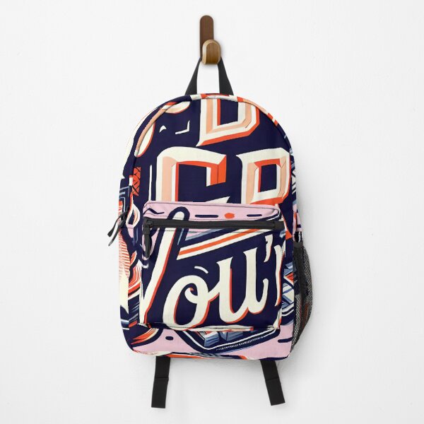 Item preview, You're Doing Great, typography designed and sold by maxmaj.