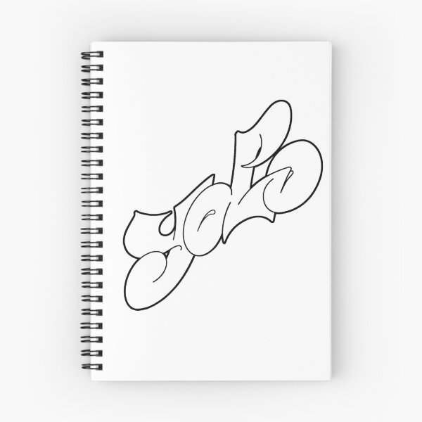 Item preview, aespa - Drama YOLO Logo designed and sold by Positive | K4U.