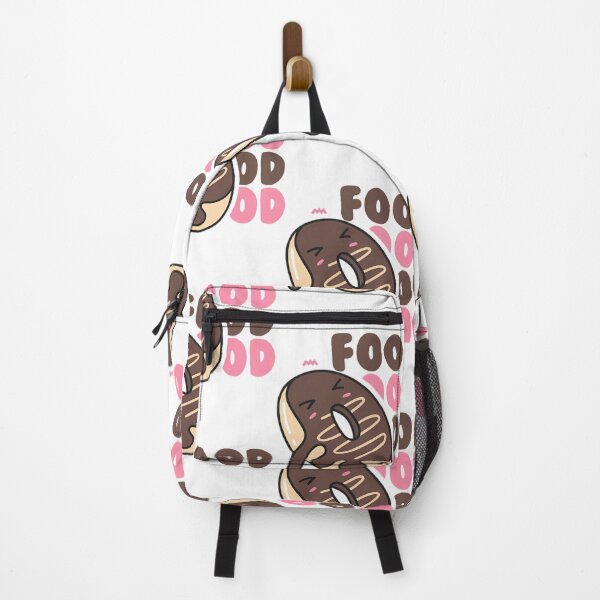 Item preview, FOOD FOOD FOOD designed and sold by wesdesignshop.