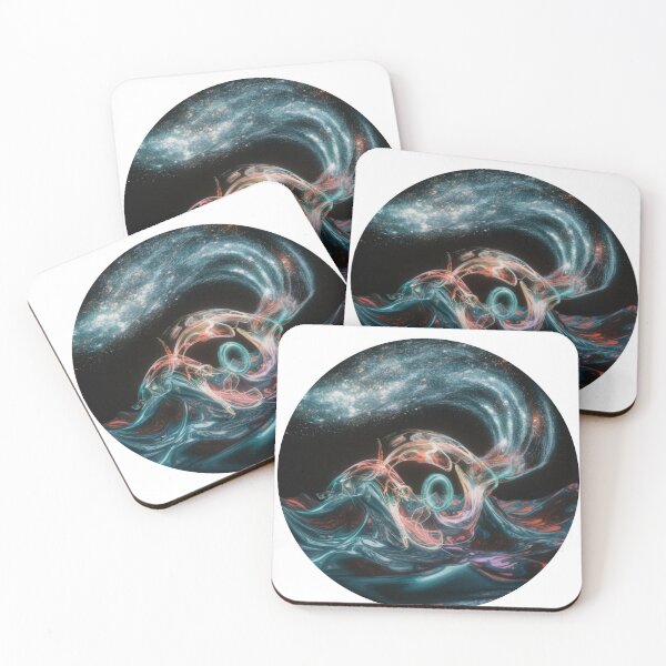 Item preview, Holographic design designed and sold by Kerzu.