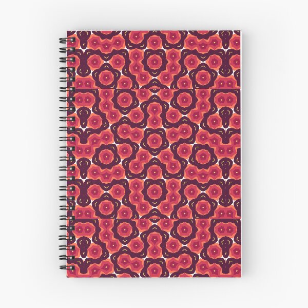 Item preview, Colorful Penrose designed and sold by CRYSTAL WOMACK.