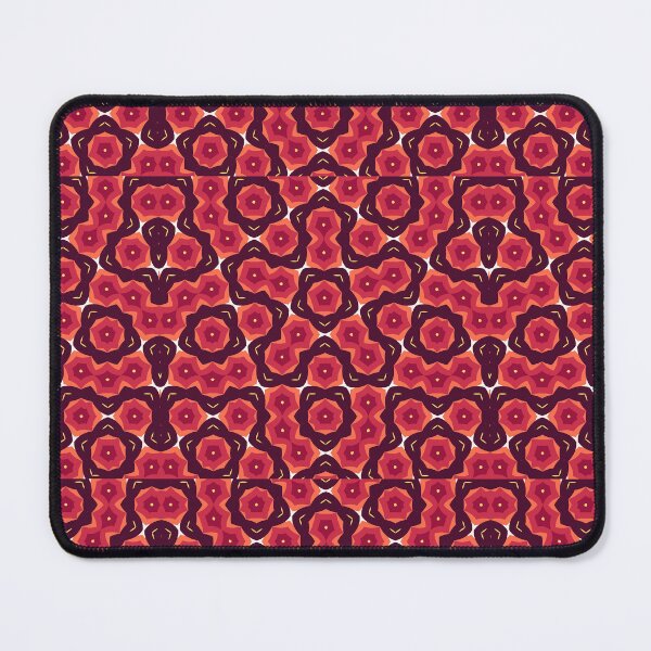 Item preview, Colorful Penrose designed and sold by CRYSTAL WOMACK.