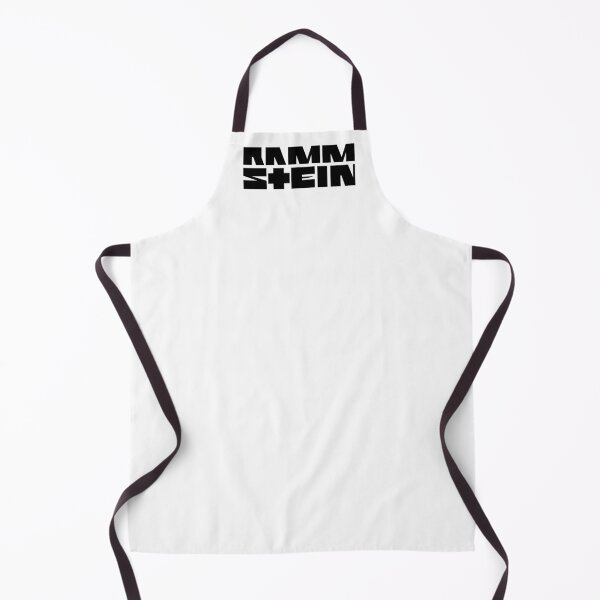 Item preview, Solid Word designed and sold by virdeiz.