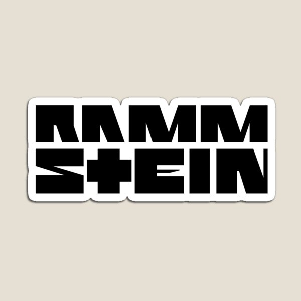 Artikel-Vorschau von Solides Wort, designt und verkauft von virdeiz.