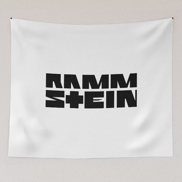 Item preview, Solid Word designed and sold by virdeiz.