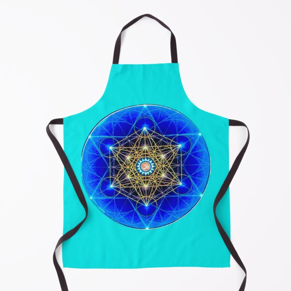 Item preview, Metatron's Cube. Protection symbol. Spiritual connection designed and sold by DiferenceArt.