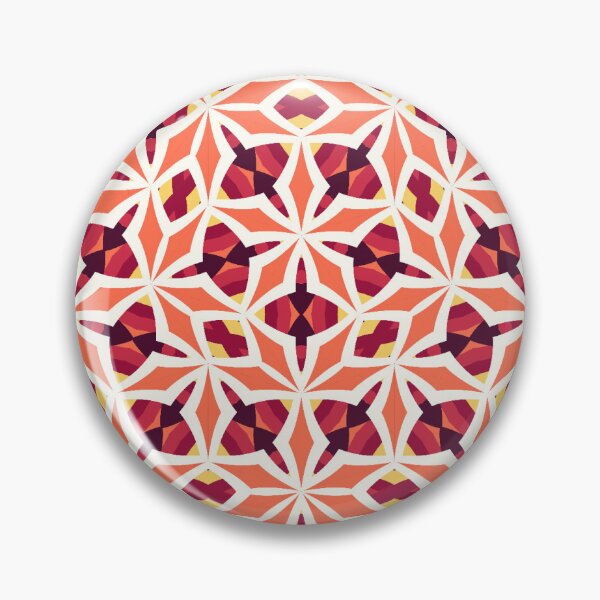 Item preview, Bee Penrose designed and sold by CRYSTAL WOMACK.