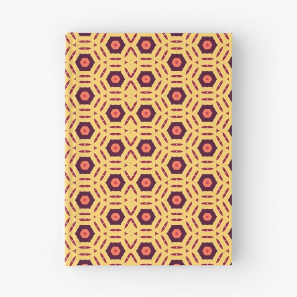 Item preview, Honeycombs  designed and sold by CRYSTAL WOMACK.