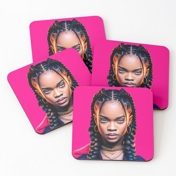 Item preview, Rihanna designed and sold by UZRWRLD .