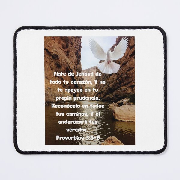 Item preview, Biblical Texts designed and sold by Tienda-Vane.