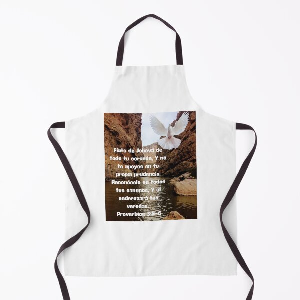 Item preview, Biblical Texts designed and sold by Tienda-Vane.