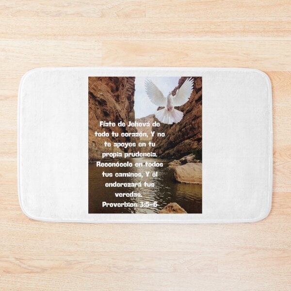 Item preview, Biblical Texts  designed and sold by Tienda-Vane.