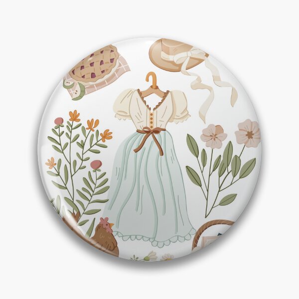 Item preview, Homegrown Homegirl designed and sold by RDevane.