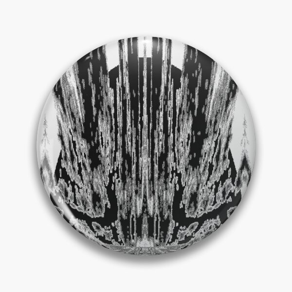 Item preview, BCHC7 designed and sold by Zenanigans.