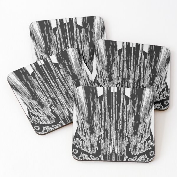 Item preview, BCHC7 designed and sold by Zenanigans.