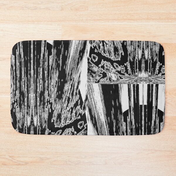 Item preview, BCHC7 designed and sold by Zenanigans.