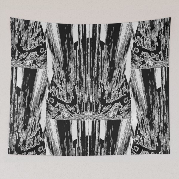 Item preview, BCHC7 designed and sold by Zenanigans.