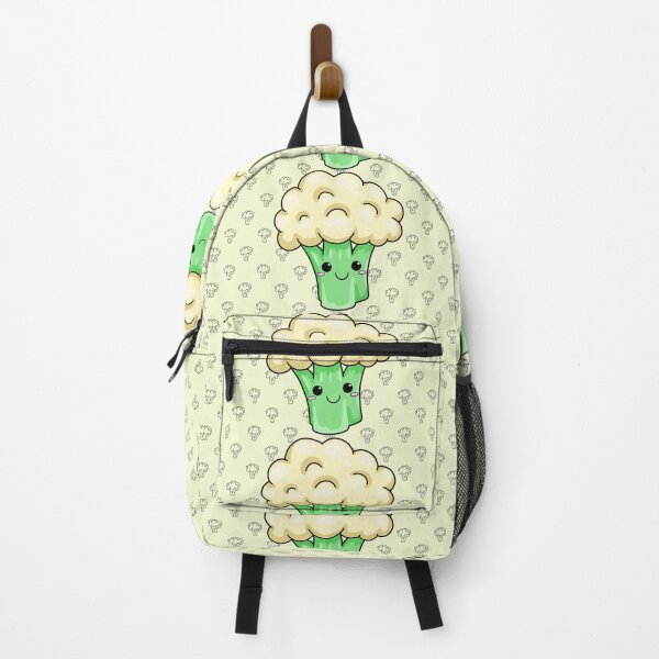 Item preview, Broccoli  Spread designed and sold by ManuelEvents.