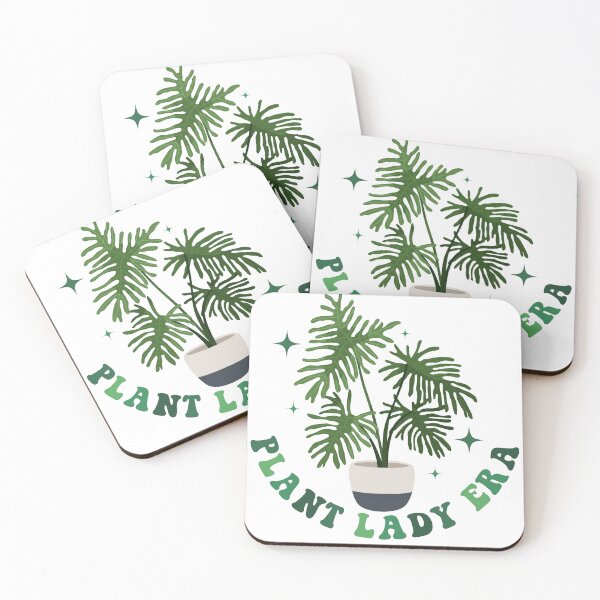 Item preview, Plant Lady Era designed and sold by Kaylerdawn.