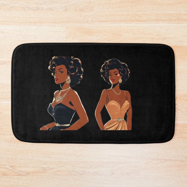 Item preview, Two women  designed and sold by UZRWRLD .
