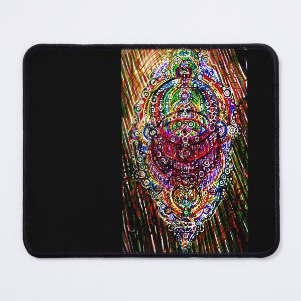 Item preview, Trip designed and sold by SpikyTomat0.