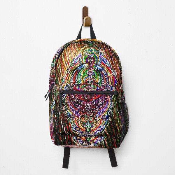 Item preview, Trip designed and sold by SpikyTomat0.