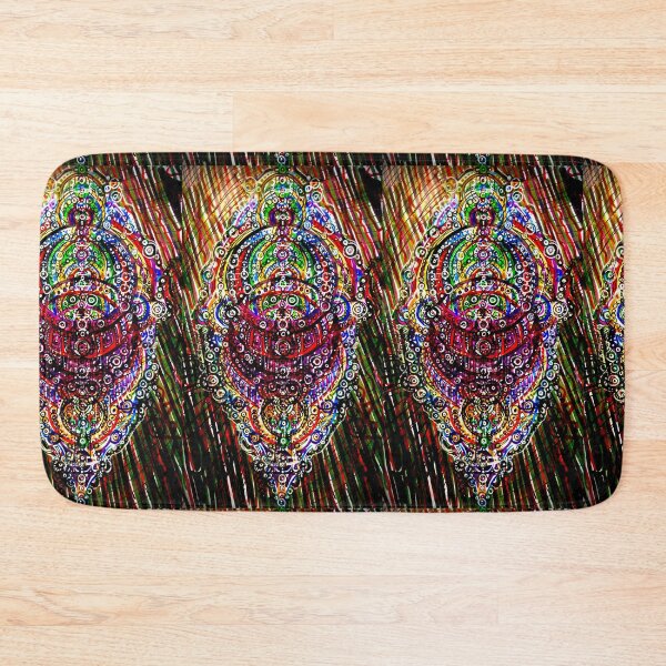 Item preview, Trip designed and sold by SpikyTomat0.