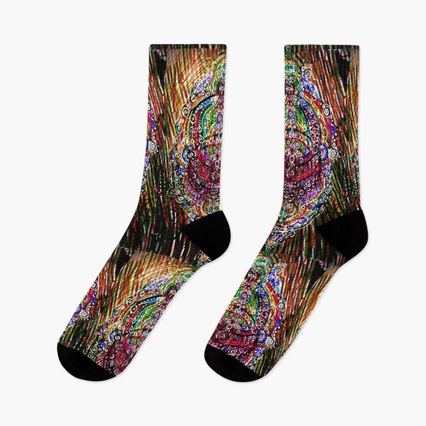 Item preview, Trip designed and sold by SpikyTomat0.