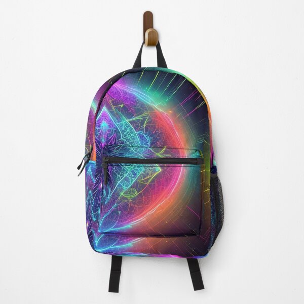 Item preview, cosmic organic being from another planet designed and sold by Carlos Gudino.