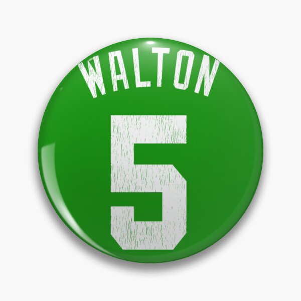 Item preview, BILL WALTON designed and sold by xpressapparels.