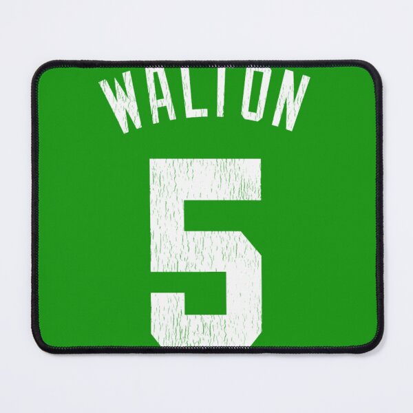 Item preview, BILL WALTON designed and sold by xpressapparels.